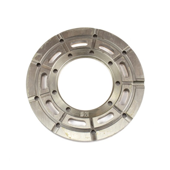 Bearing Plate Sauer-danfoss 585885 HANDOK Bearing Plate Sauer-danfoss 585885 HANDOK