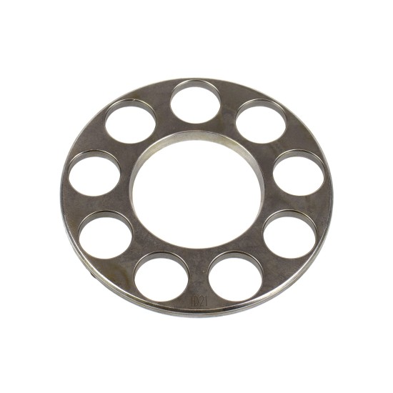 Retainer Plate Sauer-danfoss 003210 HANDOK Retainer Plate Sauer-danfoss 003210 HANDOK