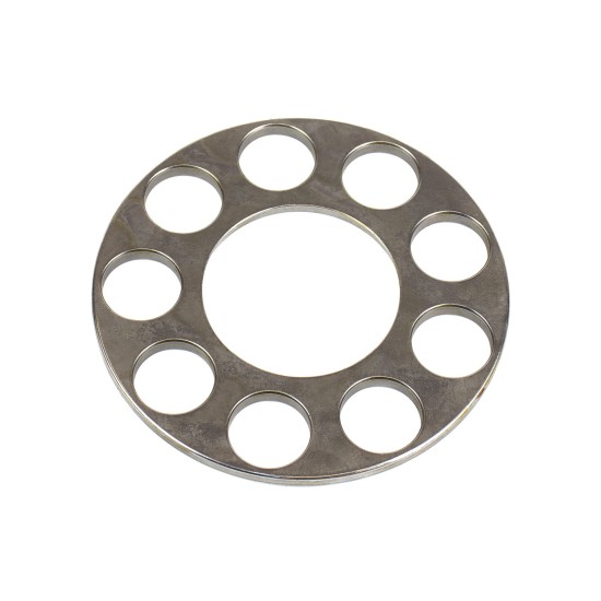Retainer Plate Sauer-danfoss 003210 HANDOK