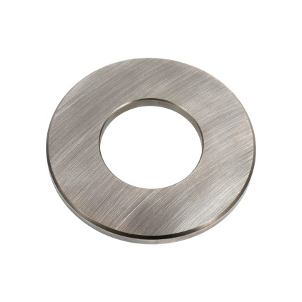 Shoe plate Sauer-danfoss 003228 HANDOK