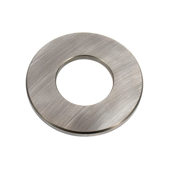 Shoe plate Sauer-danfoss 003228 HANDOK Shoe plate Sauer-danfoss 003228 HANDOK