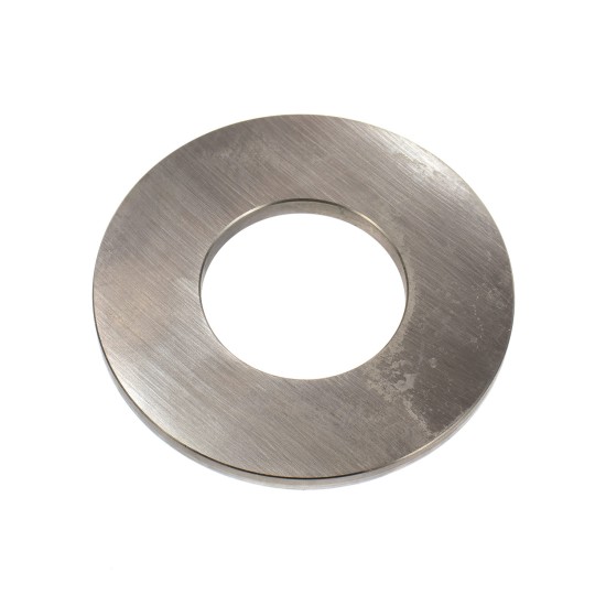 Shoe plate Sauer-danfoss 003228 HANDOK