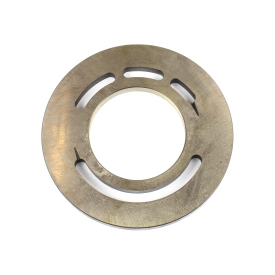 Valve plate Left Sauer-danfoss 003376 HANDOK Valve plate Left Sauer-danfoss 003376 HANDOK