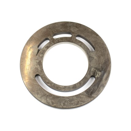 Valve plate Right Sauer-danfoss 003368 HANDOK