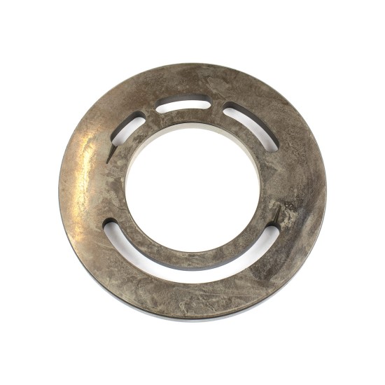Valve plate Right Sauer-danfoss 003368 HANDOK Valve plate Right Sauer-danfoss 003368 HANDOK