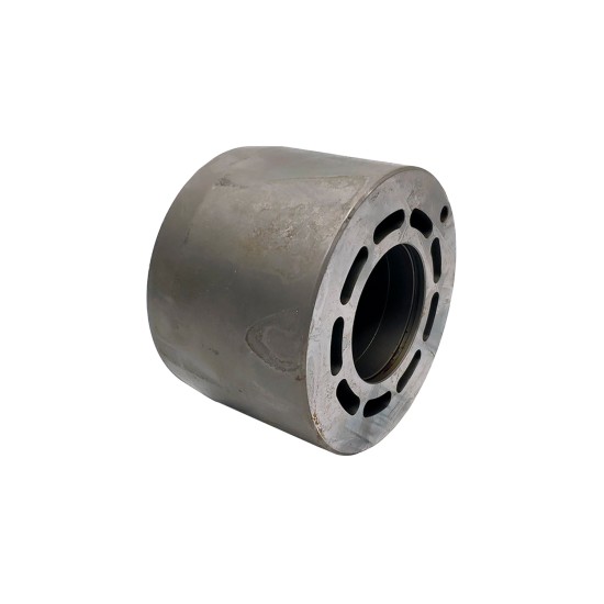 Cylinder block Rotor Sauer-danfoss PV21, SPV21, M21, MF21, PVD21 HANDOK