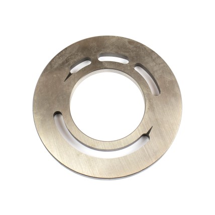Valve plate Right Sauer-danfoss PVD21, SPV21 HANDOK