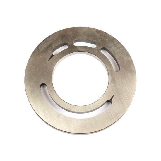 Valve plate Right Sauer-danfoss PVD21, SPV21 HANDOK Valve plate Right Sauer-danfoss PVD21, SPV21 HANDOK