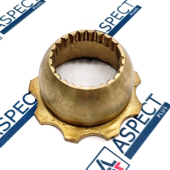 Ball guide Sauer-danfoss 9220500 HANDOK Ball guide Sauer-danfoss 9220500 HANDOK