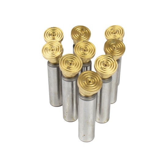 Piston shoe Sauer-danfoss 9510408-0001 HANDOK Piston shoe Sauer-danfoss 9510408-0001 HANDOK