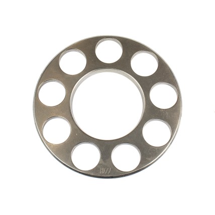 Retainer Plate Sauer-danfoss 003707 HANDOK