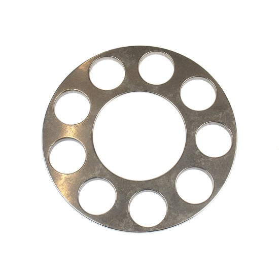Retainer Plate Sauer-danfoss 003707 HANDOK