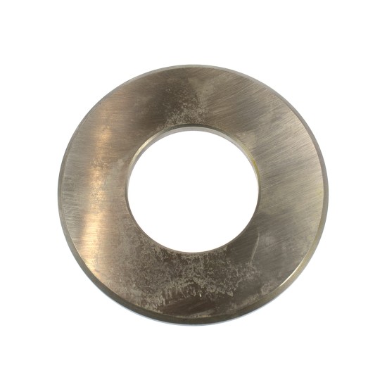 Shoe plate Sauer-danfoss PV22, PVD22, SPV22, M22, MF22 HANDOK Shoe plate Sauer-danfoss PV22, PVD22, SPV22, M22, MF22 HANDOK