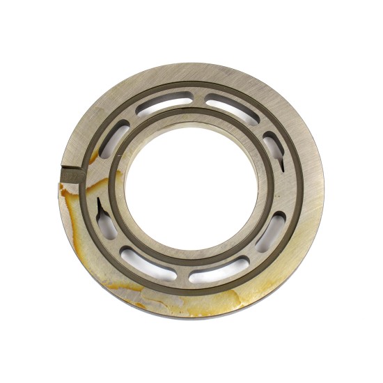 Valve plate Right Sauer-danfoss 003889 HANDOK Valve plate Right Sauer-danfoss 003889 HANDOK