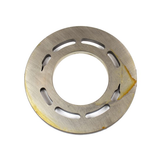 Valve plate Right Sauer-danfoss 003889 HANDOK