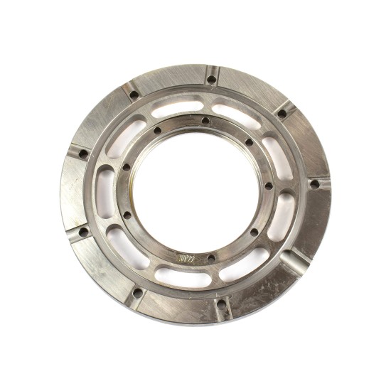 Bearing Plate Sauer-danfoss PVD22 HANDOK