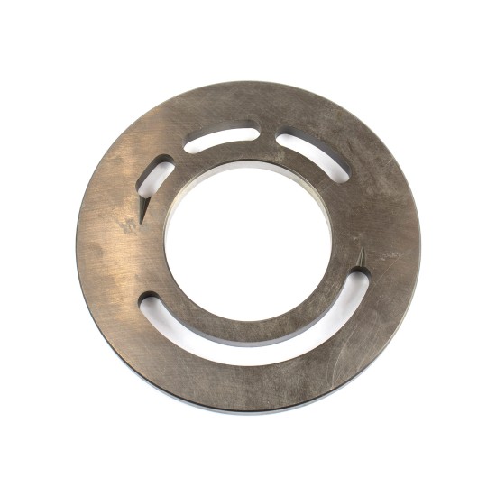 Valve plate Right Sauer-danfoss PVD22 HANDOK Valve plate Right Sauer-danfoss PVD22 HANDOK