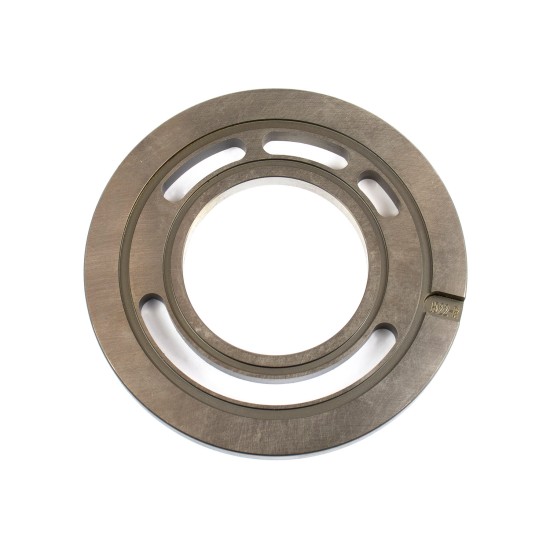 Valve plate Right Sauer-danfoss PVD22 HANDOK