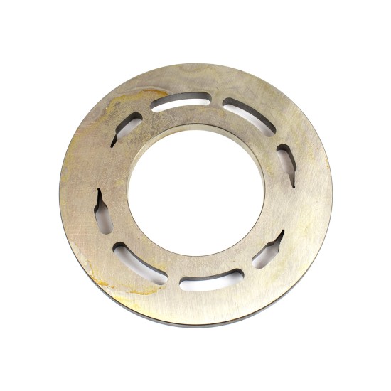 Valve plate Motor Sauer-danfoss M22, MF22 HANDOK Valve plate Motor Sauer-danfoss M22, MF22 HANDOK