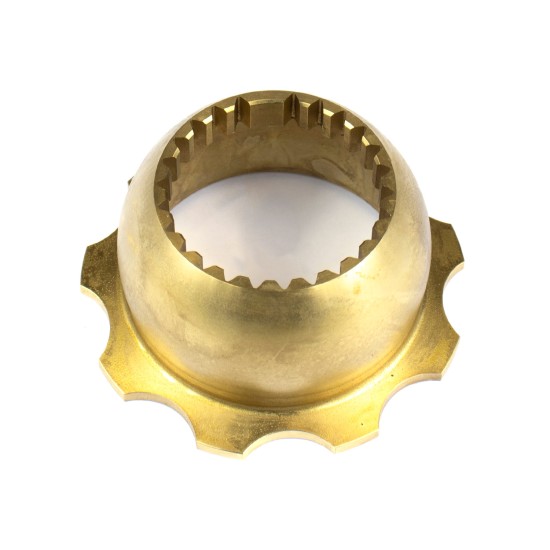Ball guide Sauer-danfoss 9230158 HANDOK Ball guide Sauer-danfoss 9230158 HANDOK