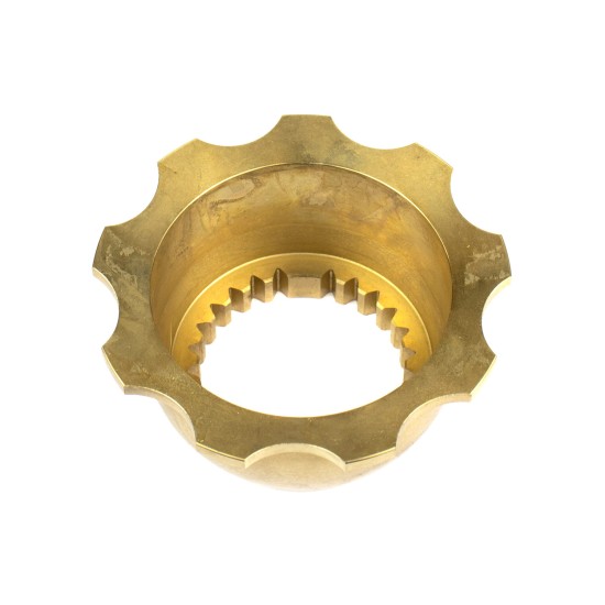 Ball guide Sauer-danfoss 9230158 HANDOK