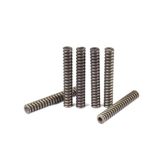 Spring of Ball guide Sauer-danfoss PV23, SPV23 HANDOK Spring of Ball guide Sauer-danfoss PV23, SPV23 HANDOK