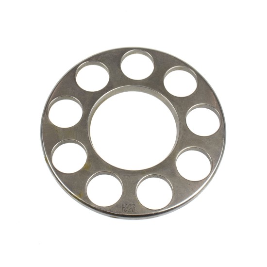 Retainer Plate Sauer-danfoss 004176 HANDOK Retainer Plate Sauer-danfoss 004176 HANDOK
