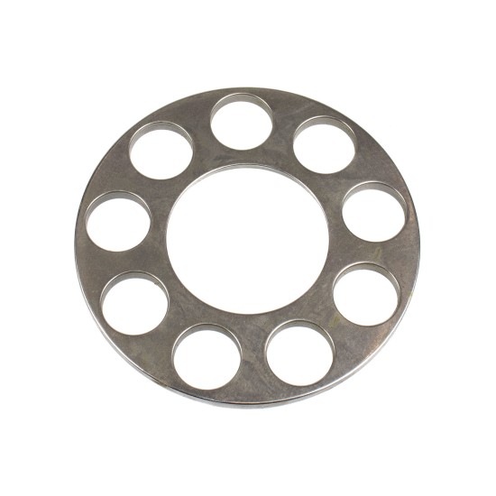 Retainer Plate Sauer-danfoss 004176 HANDOK