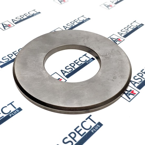Shoe plate Sauer-Danfoss PV23, SPV23, PVD23, M23, MF23 HANDOK Shoe plate Sauer-Danfoss PV23, SPV23, PVD23, M23, MF23 HANDOK