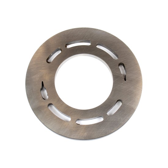 Valve plate Left Sauer-danfoss 004341 HANDOK Valve plate Left Sauer-danfoss 004341 HANDOK