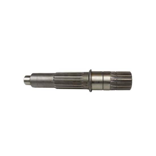 Drive Shaft Motor Doosan K9001843 HANDOK Drive Shaft Motor Doosan K9001843 HANDOK