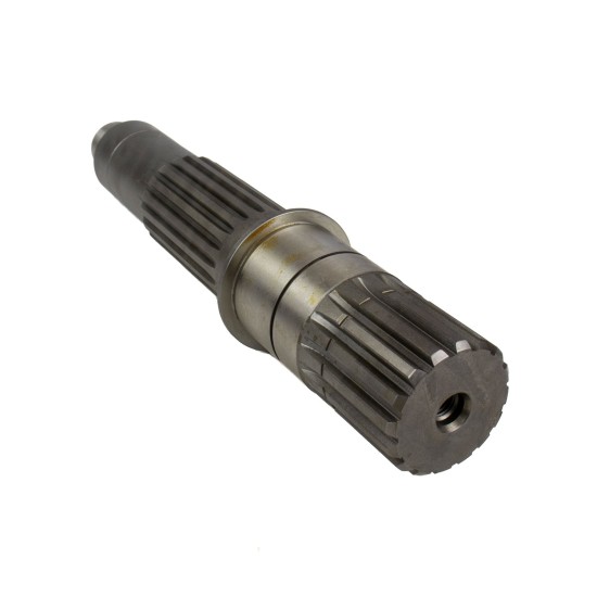 Drive Shaft Motor Doosan K9001843 HANDOK
