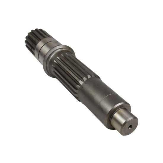 Drive Shaft Motor Doosan K9001843 HANDOK