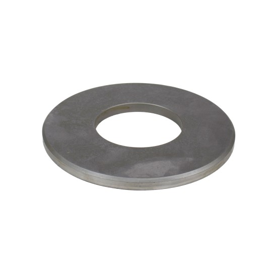 Shoe plate Doosan K9001844 HANDOK Shoe plate Doosan K9001844 HANDOK
