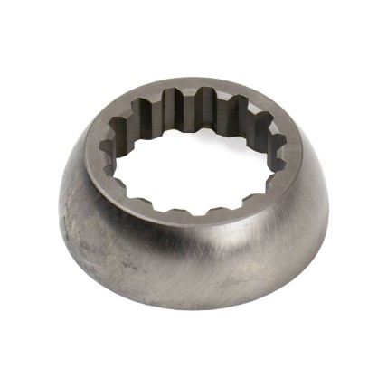 Ball guide Nachi PVD-00B-16P HANDOK