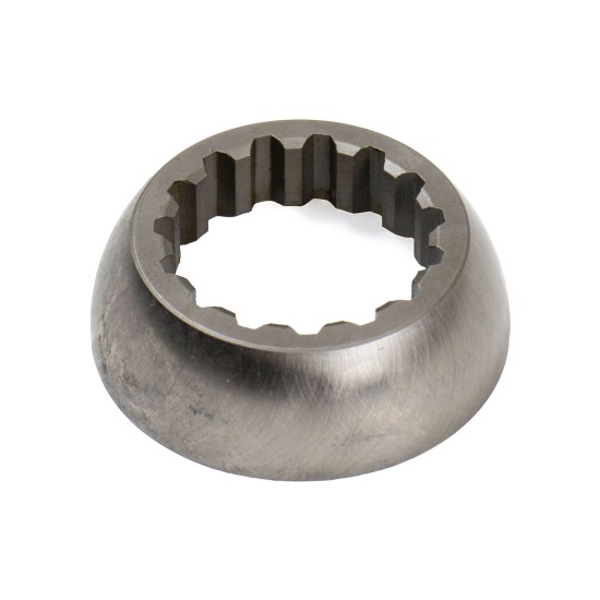 Ball guide Nachi PVD-00B-16P HANDOK Ball guide Nachi PVD-00B-16P HANDOK