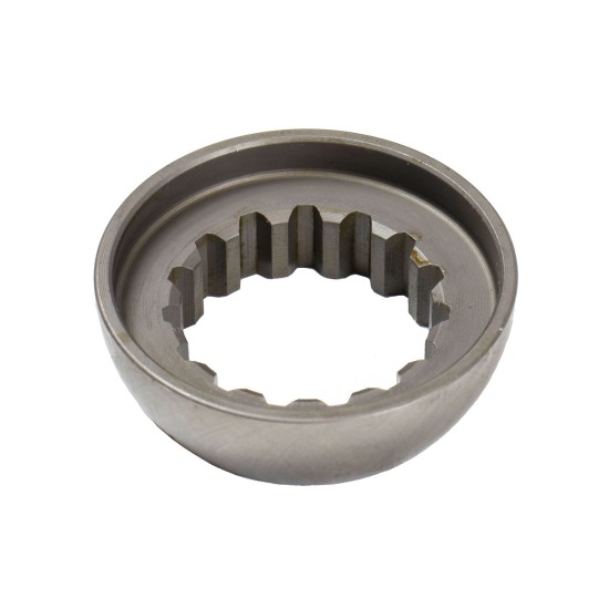 Ball guide Nachi PVD-00B-16P HANDOK