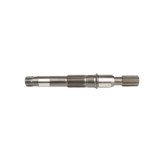 Drive Shaft Nachi PVD-00B HANDOK Drive Shaft Nachi PVD-00B HANDOK
