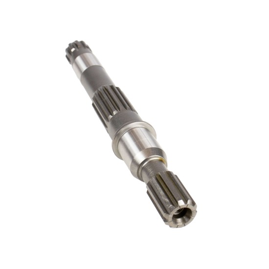 Drive Shaft Nachi PVD-00B HANDOK