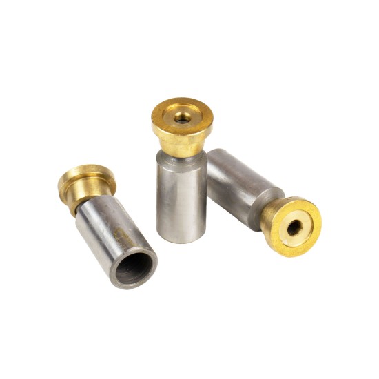 Piston shoe Nachi PVD-00B-16 HANDOK