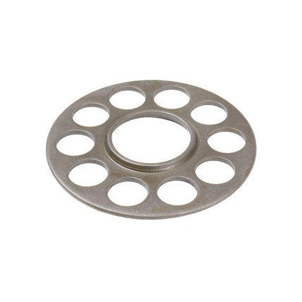 Retainer Plate Nachi PVD-00B-16P HANDOK