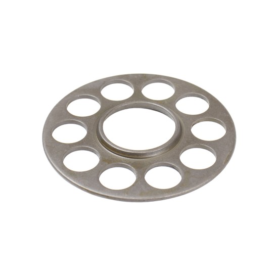 Retainer Plate Nachi PVD-00B-16P HANDOK Retainer Plate Nachi PVD-00B-16P HANDOK