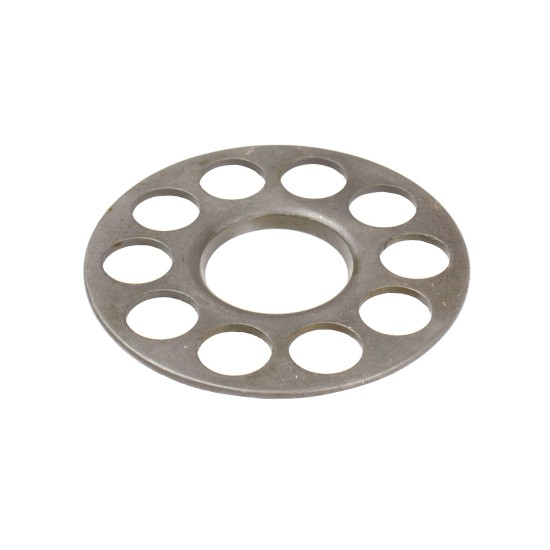 Retainer Plate Nachi PVD-00B-16P HANDOK