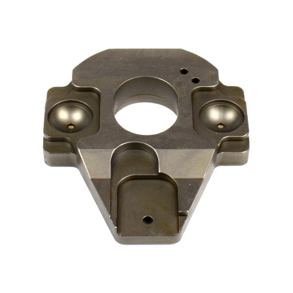 Swash plate (Cam rocker) Nachi PVD-00B HANDOK