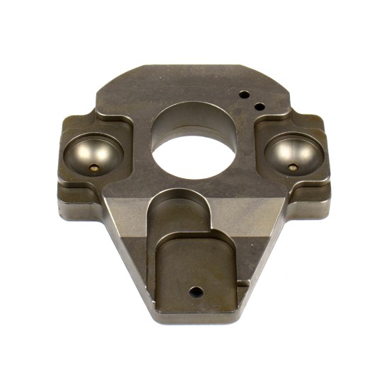 Swash plate (Cam rocker) Nachi PVD-00B HANDOK Swash plate (Cam rocker) Nachi PVD-00B HANDOK