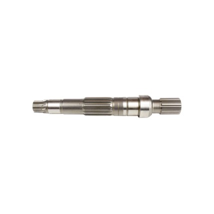 Drive Shaft Nachi PVD-0B-18 HANDOK