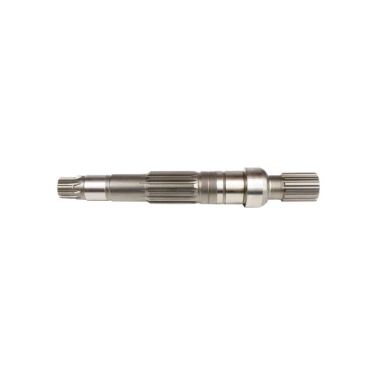 Drive Shaft Nachi PVD-0B-18 HANDOK Drive Shaft Nachi PVD-0B-18 HANDOK