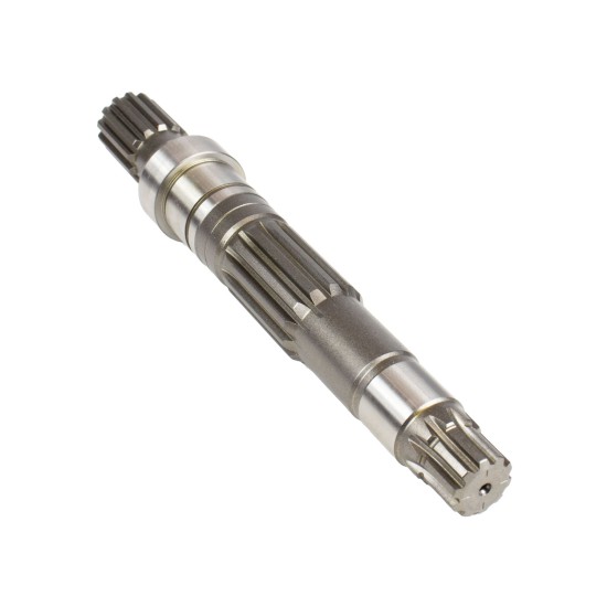 Drive Shaft Nachi PVD-0B-18 HANDOK