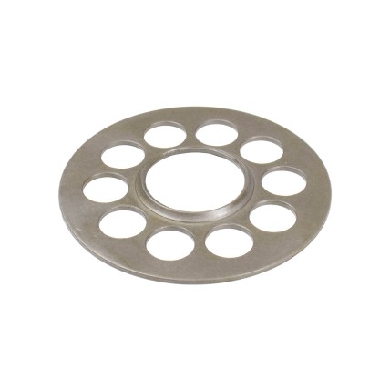 Retainer Plate Nachi PVD-0B-18 HANDOK