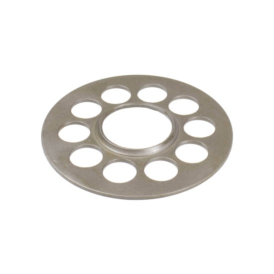 Retainer Plate Nachi PVD-0B-18 HANDOK Retainer Plate Nachi PVD-0B-18 HANDOK